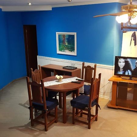 Hotel Gran Robette 오스텐데 외부 사진