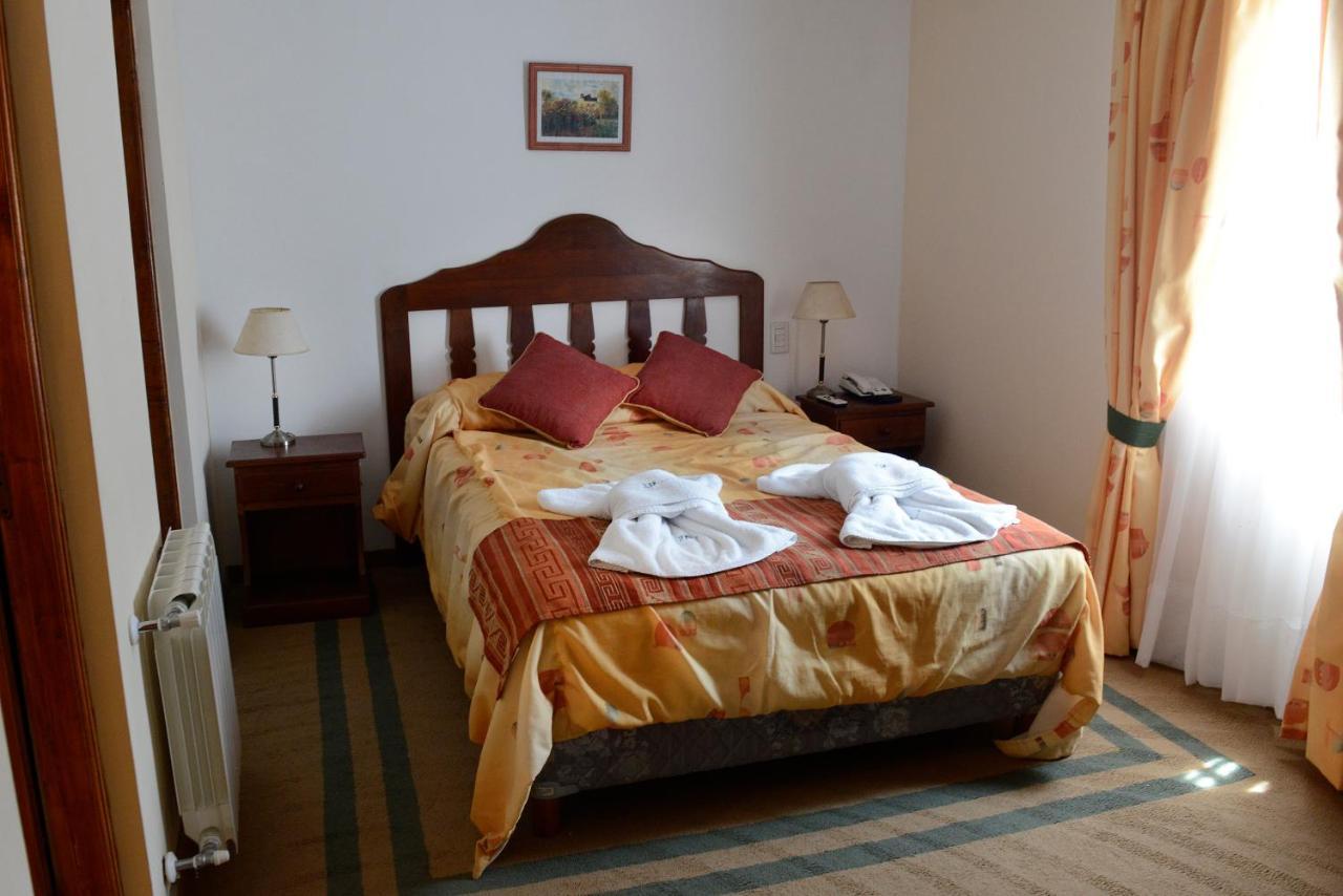 Hotel Gran Robette 오스텐데 외부 사진