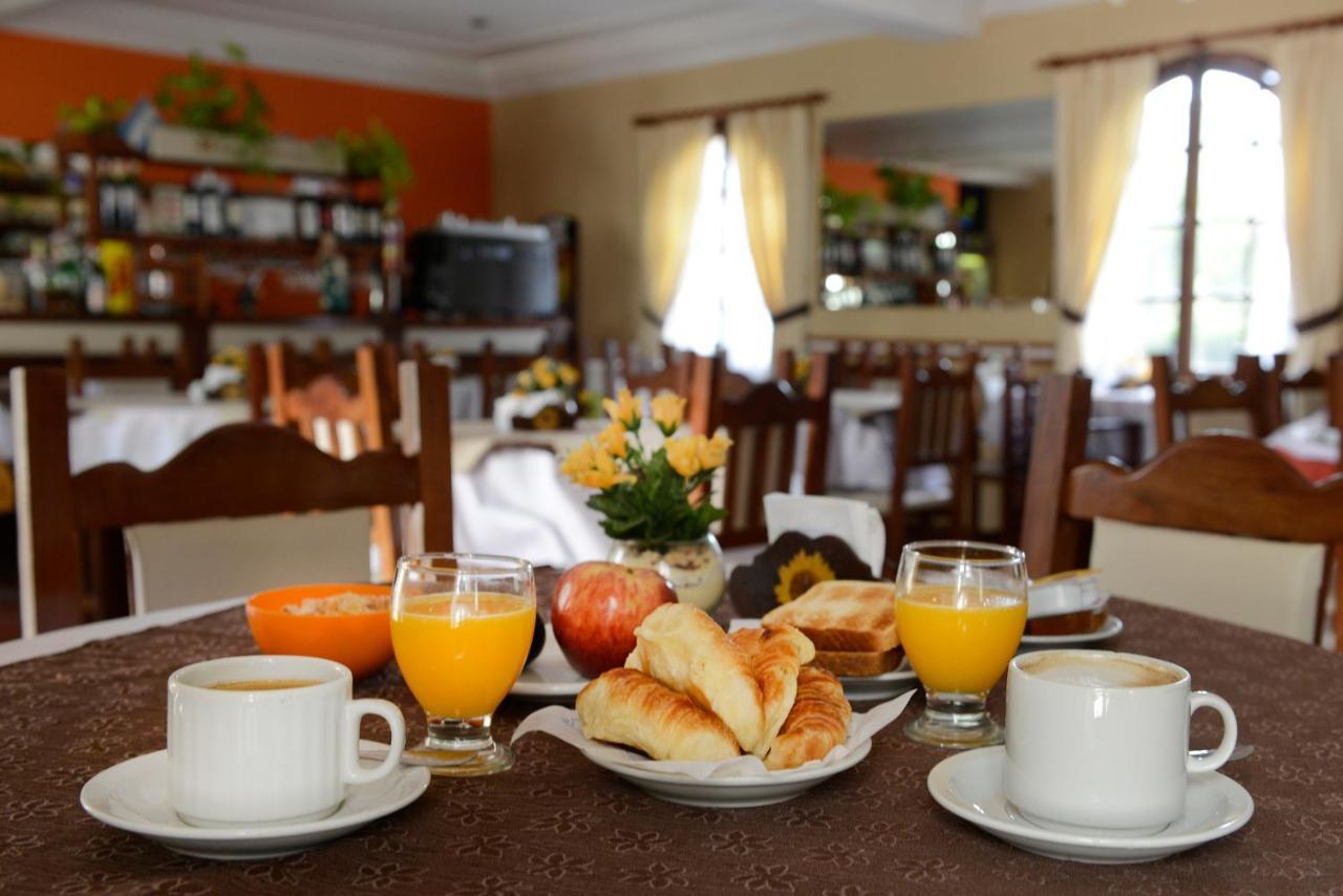 Hotel Gran Robette 오스텐데 외부 사진